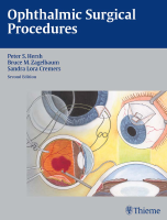 Ophthalmic Surgical Procedures.pdf